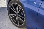 BMW 320d M Sport xDrive 2019 года (WW)